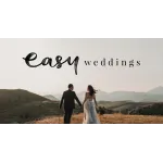 Easy Weddings