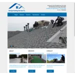 Chicago Roofing Services Customer Service Phone, Email, Contacts