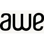 Awe Inspired Customer Service Phone, Email, Contacts