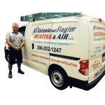 All Volusia and Flagler Heating and Air Customer Service Phone, Email, Contacts
