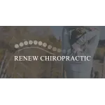 Renew-Chiropractic Customer Service Phone, Email, Contacts