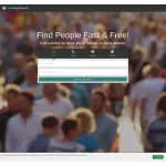 FastPeopleSearch.com