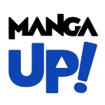 Manga UP! Profile