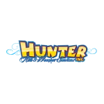 Hunter Auto & Wrecker Service