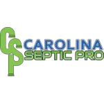 Carolina Septic Pro