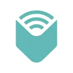Libro.fm Audiobooks