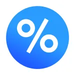 Percentages Calculator Customer Service Phone, Email, Contacts
