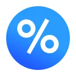 Percentages Calculator Profile