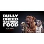 Bully Max Profile