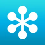 GoToWebinar Profile