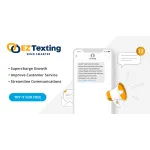 EZ Texting Customer Service Phone, Email, Contacts