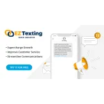 EZ Texting Profile