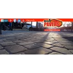 Big Pavers Customer Service Phone, Email, Contacts