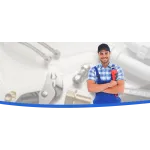 Preferred Plumbing & Drain Customer Service Phone, Email, Contacts