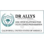 Dr Allys Customer Service Phone, Email, Contacts
