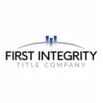First Integrity Title Company Customer Service Phone, Email, Contacts