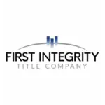 First Integrity Title Company Profile