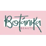 Botanika Beauty