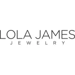 Lola James Jewelry