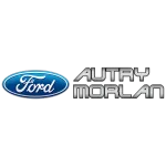 Morlan Ford Lincoln Customer Service Phone, Email, Contacts