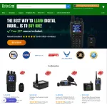 BridgeCom Systems