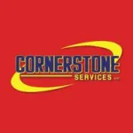 Cornerstone Services Profile