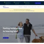 Hopkins Hearing Institute Profile