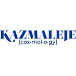 Kazmaleje Customer Service Phone, Email, Contacts