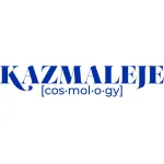 Kazmaleje