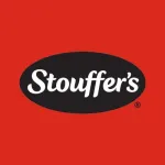 Stouffer's Profile