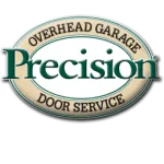 Precision Garage Door Customer Service Phone, Email, Contacts