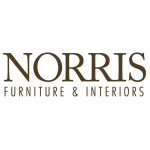 Norris Furniture & Interiors Profile