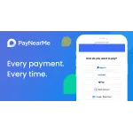 PayNearMe
