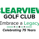Clearview Golf Club Customer Service Phone, Email, Contacts