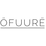 Ofuure Customer Service Phone, Email, Contacts