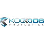Koddos.net Profile