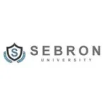 Sebron University Customer Service Phone, Email, Contacts