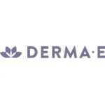DERMA E Customer Service Phone, Email, Contacts