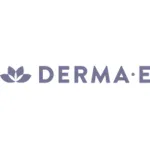 DERMA E