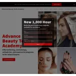 Advance Beauty Techs Academy