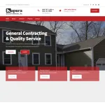 Kapura General Contractors Customer Service Phone, Email, Contacts