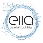 Ella's Bubbles Walk In Tubs