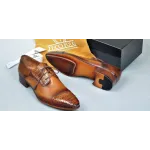 TucciPolo Luxury Shoes & Bags Customer Service Phone, Email, Contacts