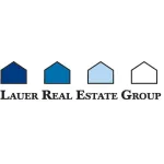 Lauer Real Estate Group Customer Service Phone, Email, Contacts