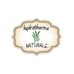 Hydratherma Naturals Customer Service Phone, Email, Contacts