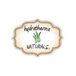 Hydratherma Naturals