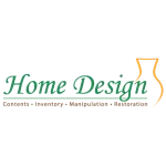 Home Design Customer Service Phone, Email, Contacts
