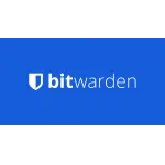 Bitwarden Customer Service Phone, Email, Contacts