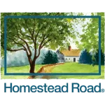 Homestead Road Customer Service Phone, Email, Contacts