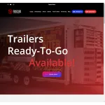 The Fud Trailer Customer Service Phone, Email, Contacts